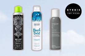 The gl hair extensions shampoo and conditioner is specially formulated for human hair extensions. The 13 Best Dry Shampoos Of 2021