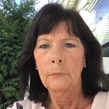 Sharon Litteral's Instagram, Twitter & Facebook