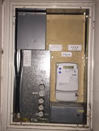 Image result for site:byggahus.se n1xv