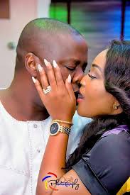 Mercy aigbe and her husband, lanre gentry. Exclusive Actress Mercy Aigbe Reconciles With Husband Global Excellence Online