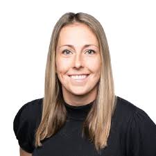 Last night marked a huge milestone for me and so many McMaster University  students, alumni, and researchers: the McMaster NEUDOSE CubeSat launched  into space and is now en route to the ISS!