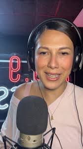 Classic 106.9 FM Monterrey