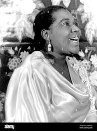 Flora Adler's Instagram, Twitter & Facebook