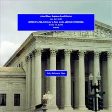 Image result for Green 1990 US Government