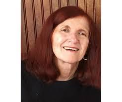 Denise Bale's Instagram, Twitter & Facebook