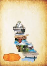 Nicky chen & partners, kuala lumpur. The Golden Era Of Your Travel Business Pdf Free Download