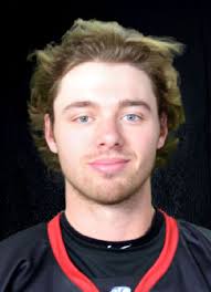 Player photos for the 2019-20 St. Anselm College at hockeydb.com