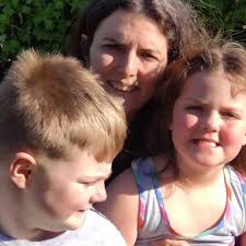 Fundraiser by Jo Alistoun : Help Keep My Little Family Home in the UK