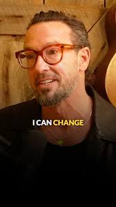 Thank you for all the love and feedback regarding this conversation.. ,  Miles puts this so well here and I agree wholeheartedly: Everybody deserves  help and healing., It’s that simple! Share this with ...