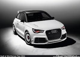 Image result for Glacier White 2016 A1