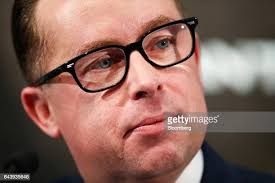 308 Alan Fell Stock Photos, High-Res Pictures, and Images