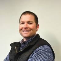 Clint Badger Email & Phone Number