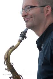 a l b a n y j a z z . c o m