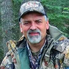 Super weird video, anyone have any ideas?