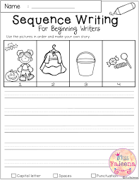 Pin On Spelling