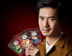 Weired Prosjekter :: Photos, videos, logos, illustrations and branding ::  Behance