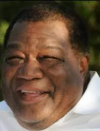 Obituary information for Levern Davis