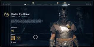 Assassin'S Creed Odyssey A Place Of Twists And Turns Quest Guide - How To  Find And Defeat The Minotaur To Get The Artifact | Vg247