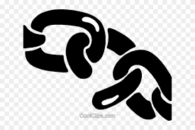 chain clipart broken png download 372322 pikpng chain clipart broken png download