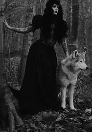 Pin By Ayse Yilmaz On Kurt In 2020 Victorian Dress Fashion Goth