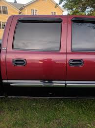 Image result for Dark Toreador 2002 Sierra