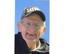 Lester McClain Obituary (2025)