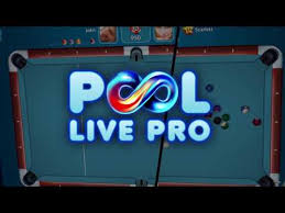 Download game pigeon pool for android & read reviews. Pool Live Pro 8 Ball 9 Ball V2 6 5 Mod Apk Apk Apk Android Free