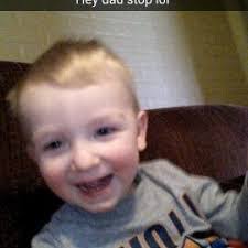 Nathan Schwebach's Instagram, Twitter & Facebook