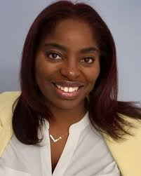 Find Spirituality Therapists and Psychologists in Jasper County