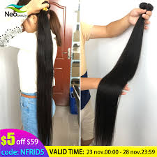 Sayas hair 10a grade brazilian body wave human hair bundles weave hair human bundles brazilian virgin hair for african americans women 100g per bundle with 4x4 free part closure (22 24 26 28+22inch) 4.1 out of 5 stars. 8 28 30 32 34 36 38 40 Inch 1 3 4 Straight Hair Bundles Thick 10a Human Hair Straight Virgin Brazilian Hair Weave Bundles Buy At The Price Of 35 06 In Aliexpress Com Imall Com