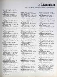 KAPPA KAPPA GAMMA DIGITAL ARCHIVE: Robison, Elizabeth Webster Lyman