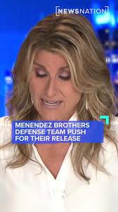 Could today's societal norms help the defense team of Erik and Lyle  Menendez get them released? #Banfield #MarkGeragos#Menendezbrothers