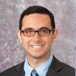 Dr. Sami P. Makaroun, MD