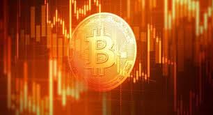 Buy bitcoin and other cryptocurrencies easily. Buying Bitcoin With A Bank Account Has The Benefits They Are Fees
