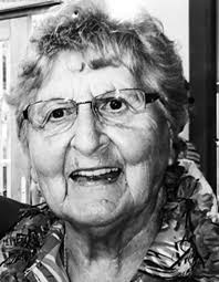 Josephine M. Ferrante Obituary