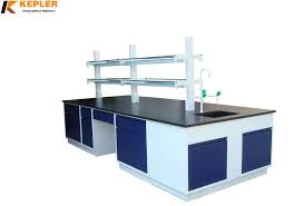 Kepler Compact Hpl For Laboratory Chemical Resistant Hpl Lab Bench Work Top Board Kepler Compact Hpl