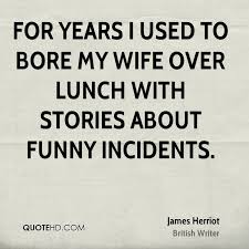 James Herriot Quotes | QuoteHD via Relatably.com