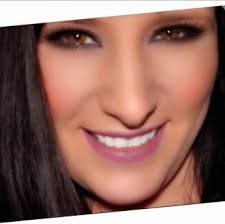 Temple Family History: Last Name Origin & Meaning