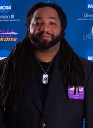 Vinson Hendrix (2023)