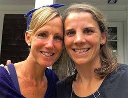 Caroline Nash's Instagram, Twitter & Facebook