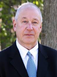 Photos: New faces, new places for Jan. 6