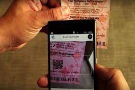 This copy not only gives you proof that the ticket was actually purchased but also proves your ownership of the ticket. Could You Have Won Millions National Lottery Players May Have Thrown Away Winning Tickets Due To App Fault Mirror Online
