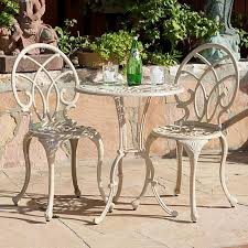 Sears Com Outdoor Bistro Set Bistro Set Outdoor Patio Set