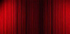Maybe you would like to learn more about one of these? Best Curtains Opening Gifs Gfycat