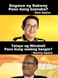 President noynoy aquino debuts on time's '100 most. Tatak Aquino Tatak Bobo No To Liberal Party Facebook