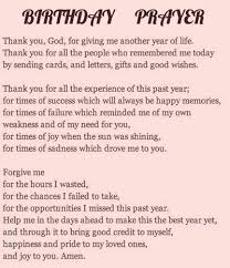 Thanking God Self Birthday Prayer Message For Myself These Birthday Prayers And Blessings Will Help You Shine The Light Of God Onto Happy Birthday To Me Quotes Birthday Quotes Inspirational Birthday Quotes For Me