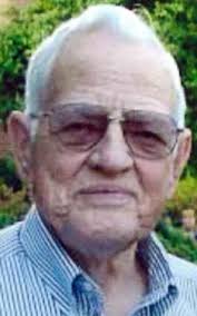 Charlie Watts Jr. dies