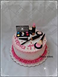 It's up to local management to decide if they want to offer them at their store. Make Up Cake Cake By Desislava Cakesdecor