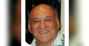 Sandra Riojas's Instagram, Twitter & Facebook