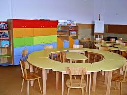 Mai multe informa?ii privind �nscrierea �n �nv???m�ntul primar 2018. Inscriere Clasa Pregatitoare 2018 Au Fost Afisate Circumscriptiile Scolare Vezi La Ce Scoala Esti Arondat Pentru Inscrierea Copiilor In Invatamantul Primar Hotnews Mobile